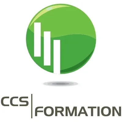 logo-carre