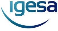 igesa
