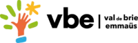 vbe