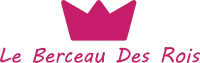 bdr