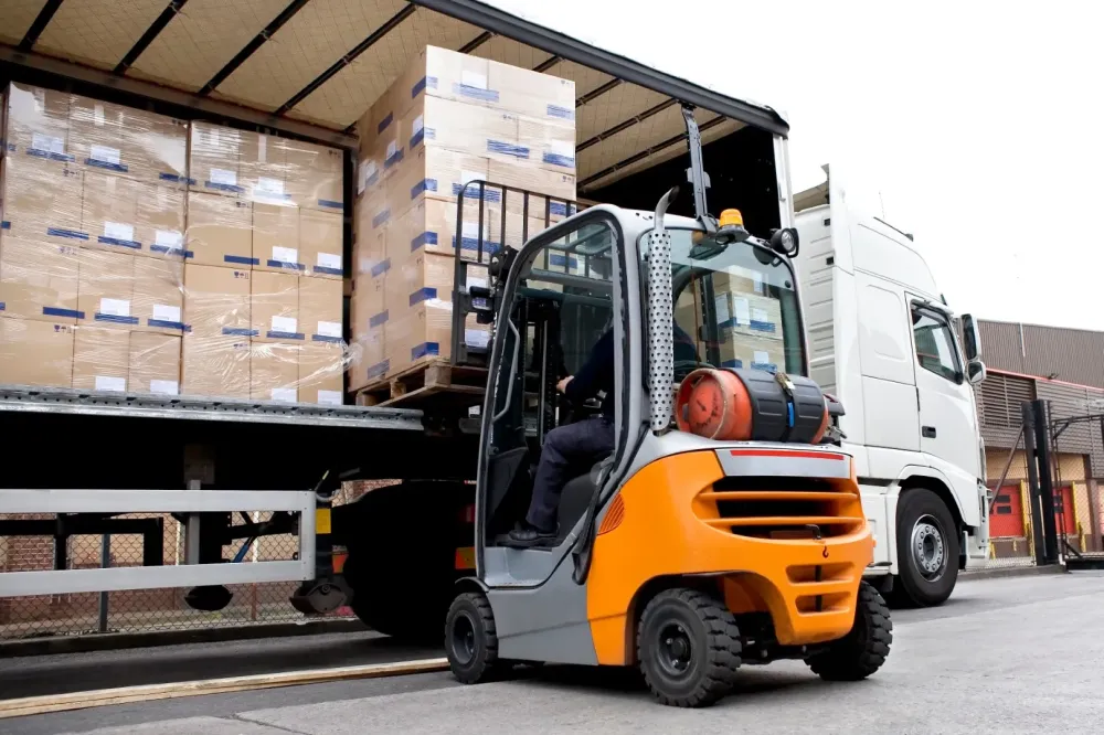 Autorisation de conduite à Champigny-sur-Marne
