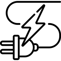 electricite