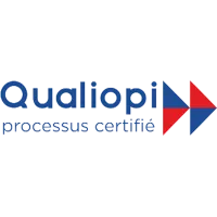 qualiopi