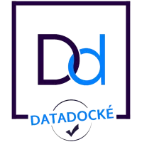 datadock
