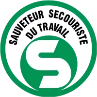 sst