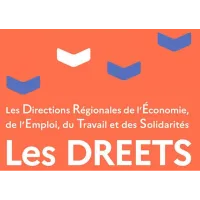 dreet