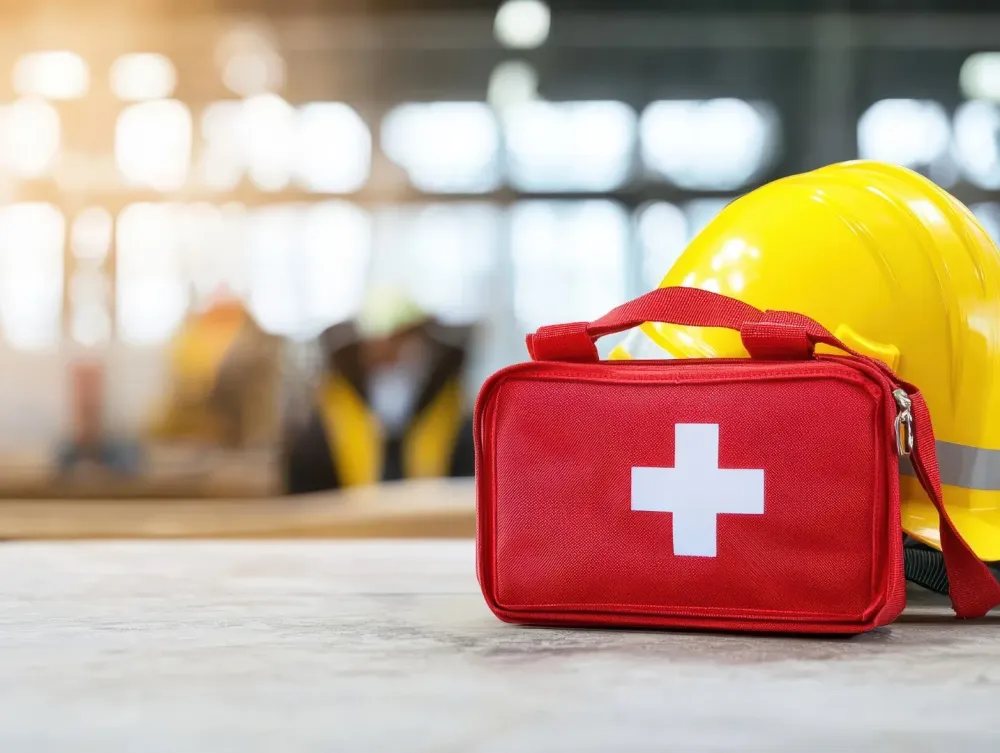 casque-trousse